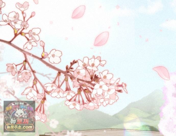001.jpg