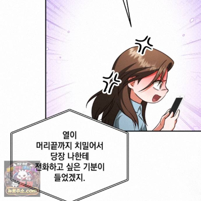 103.jpg