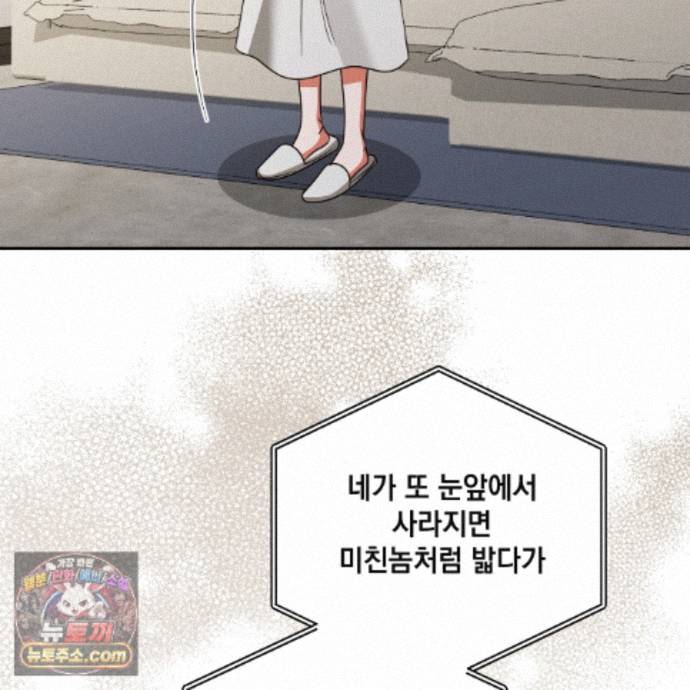 113.jpg