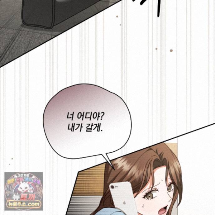 119.jpg