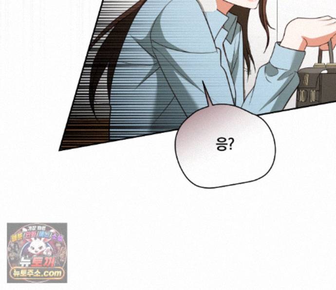 120.jpg