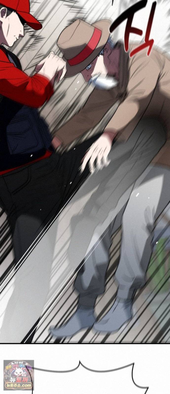 006.jpg