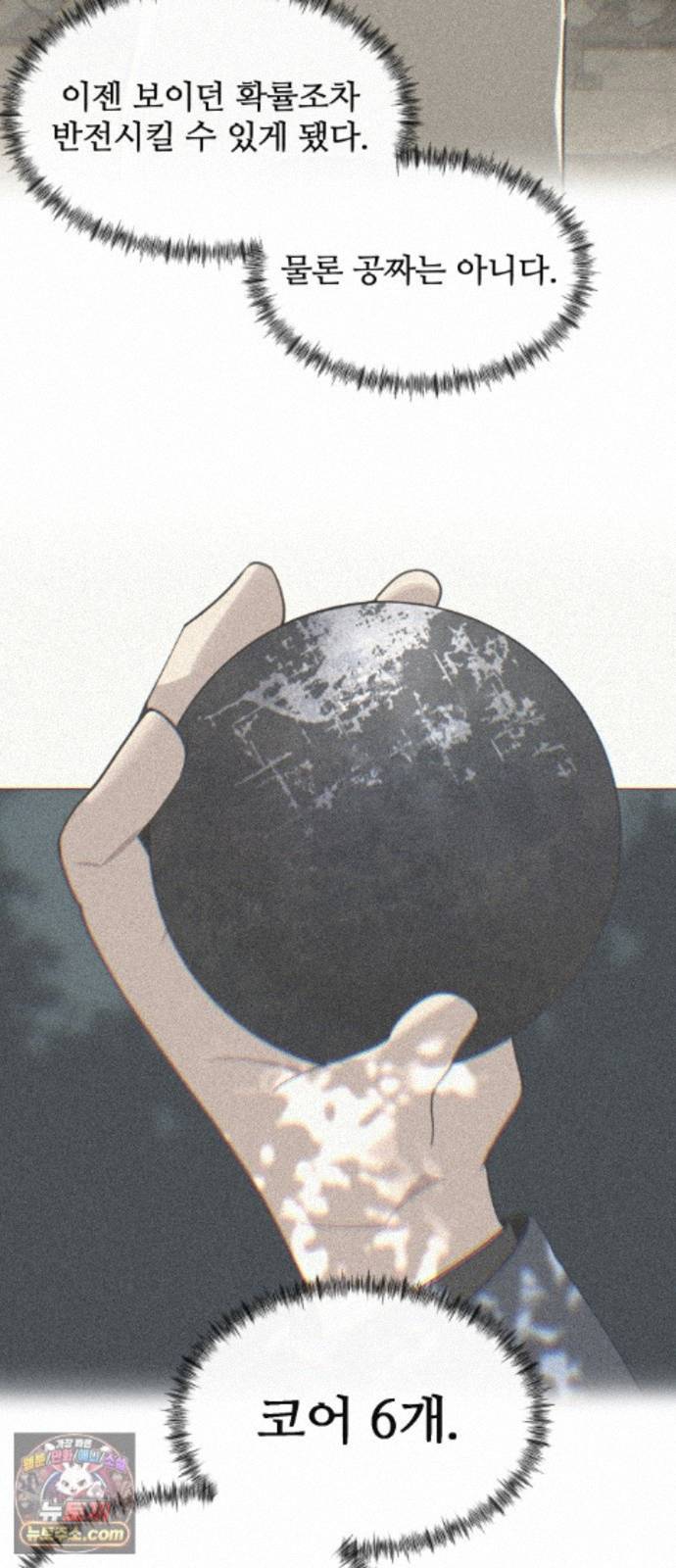 005.jpg