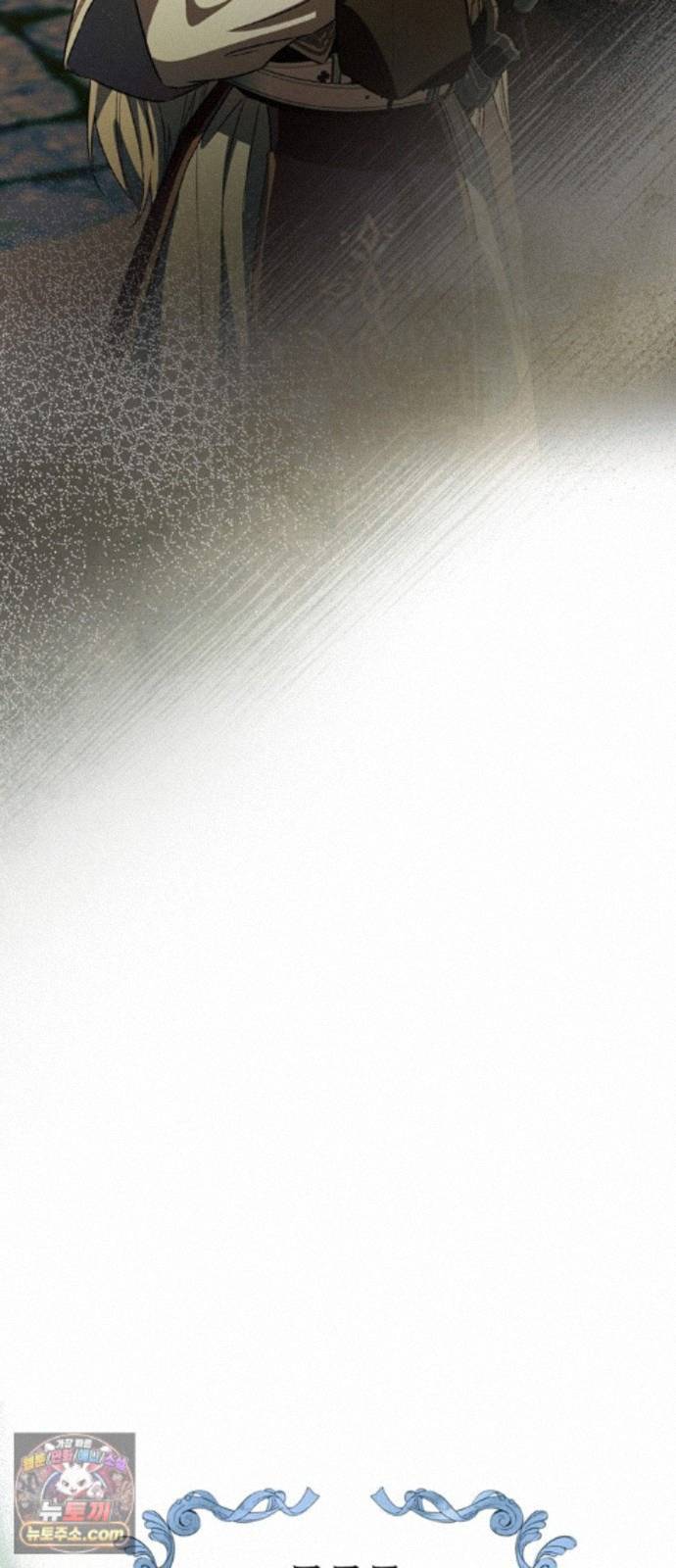 067.jpg