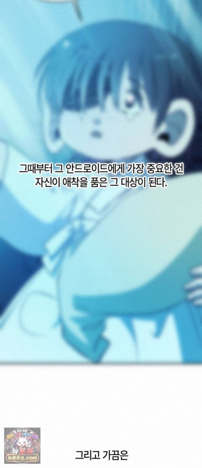 005.jpg