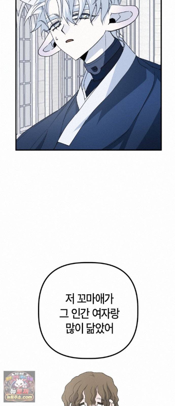 009.jpg