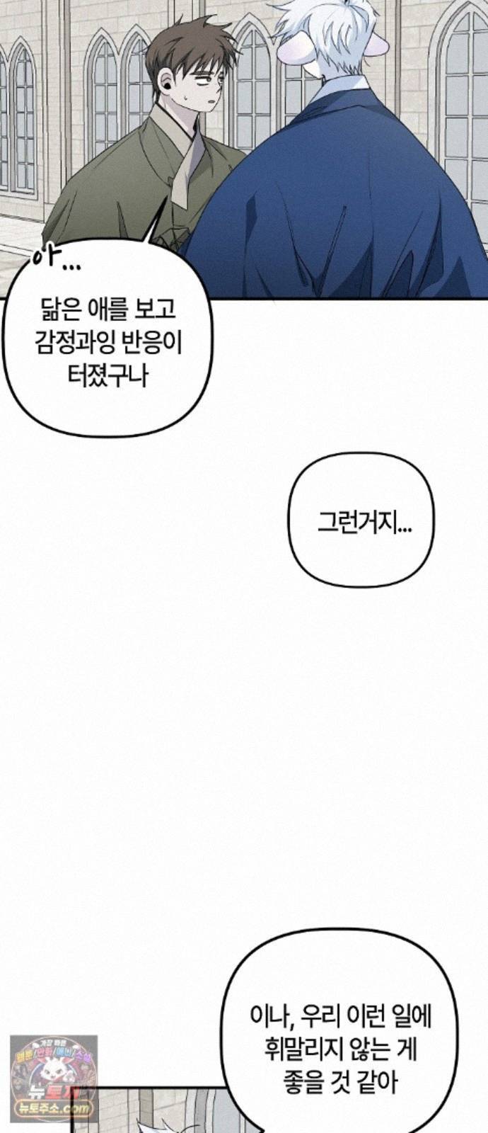 011.jpg