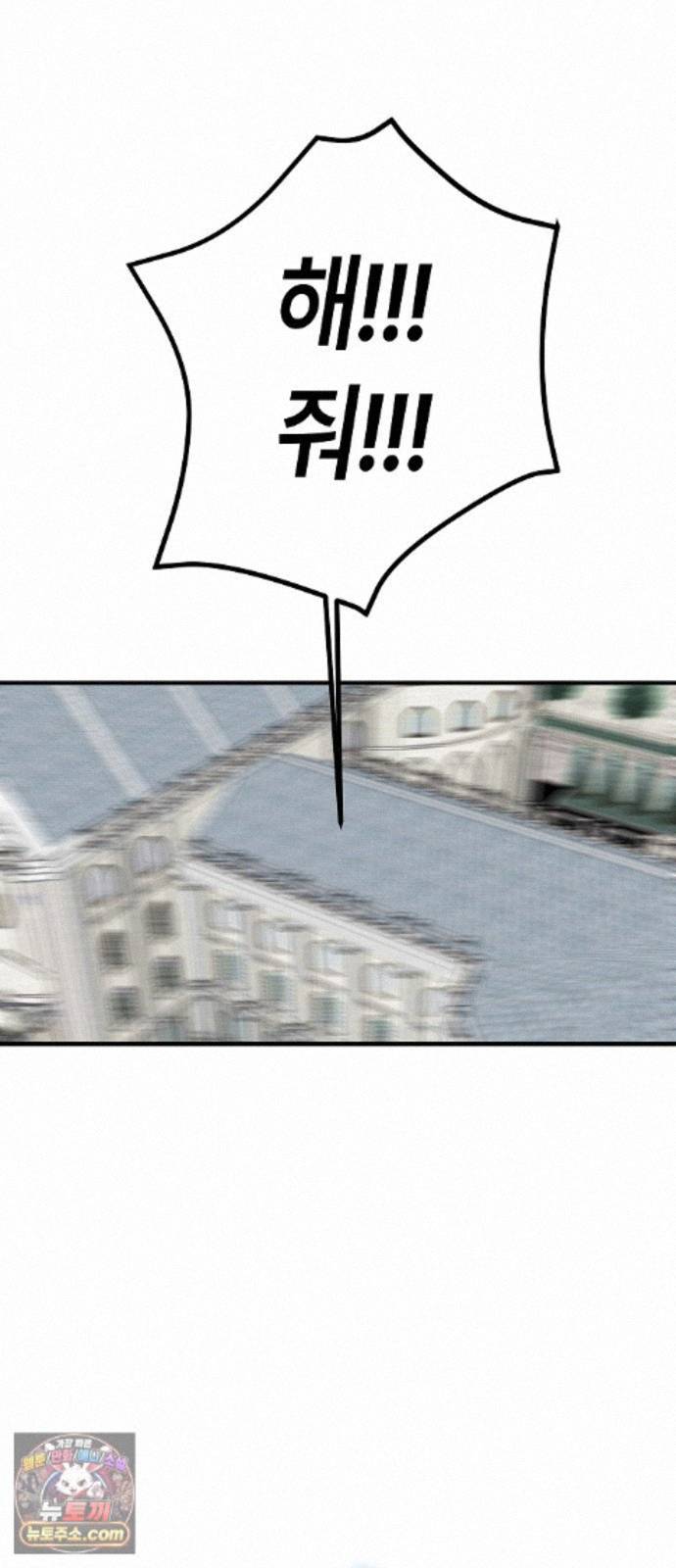 015.jpg