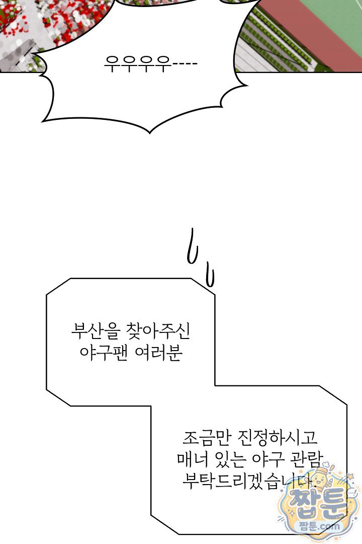 010.jpg