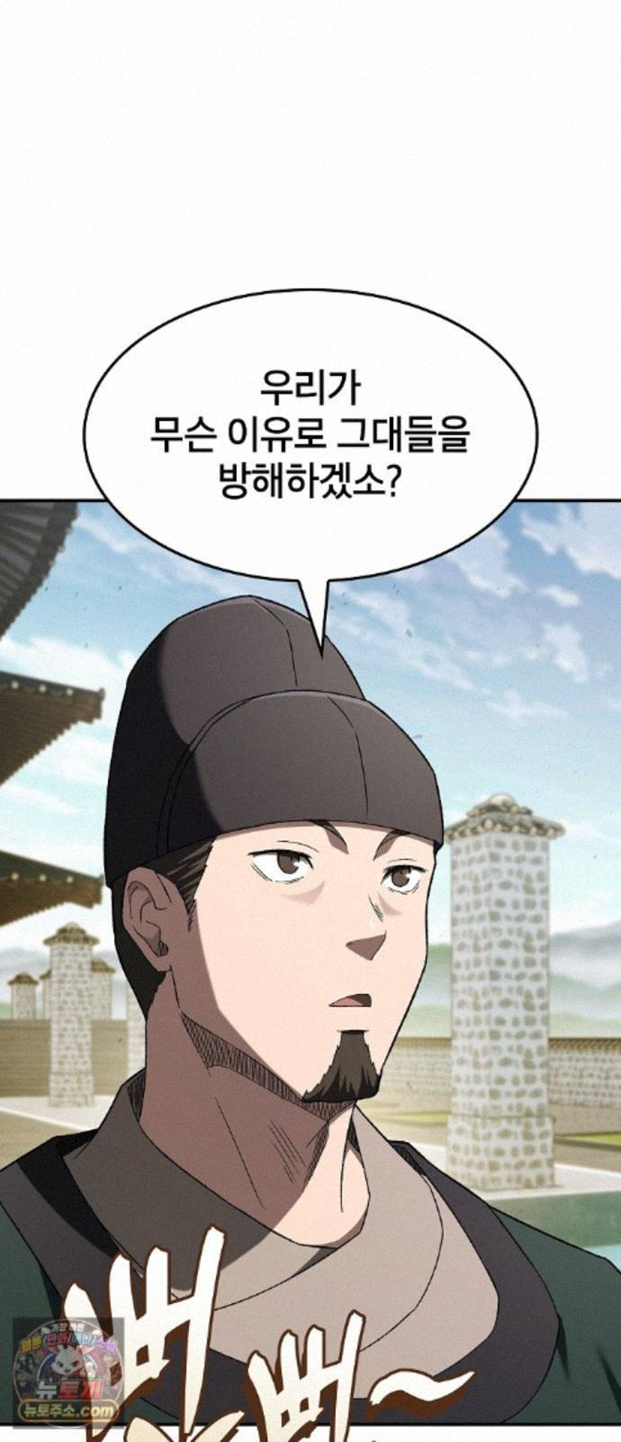 011.jpg