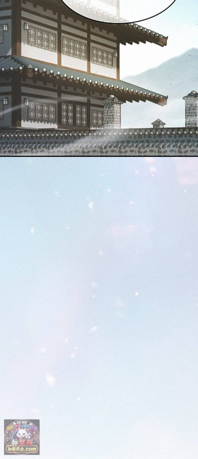 118.jpg