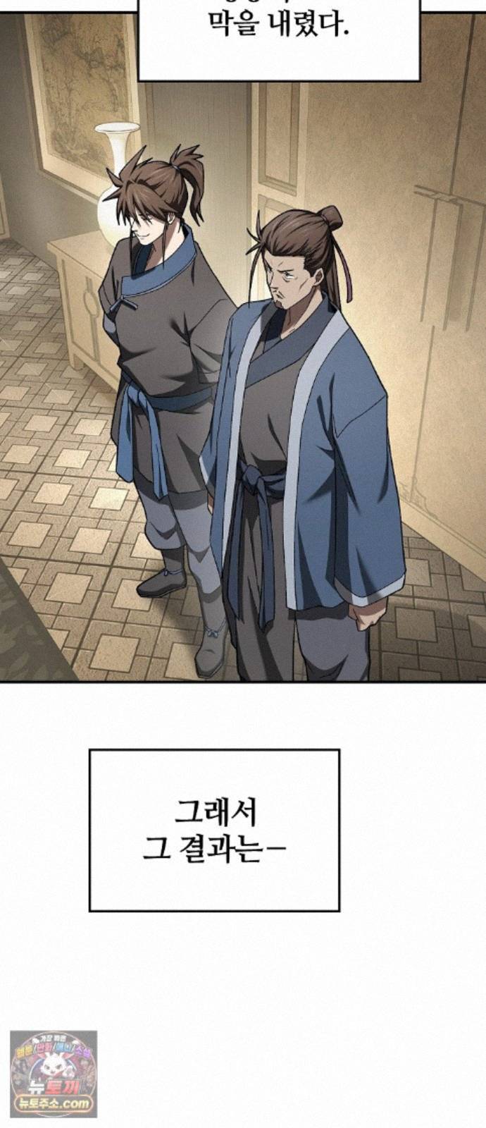 120.jpg