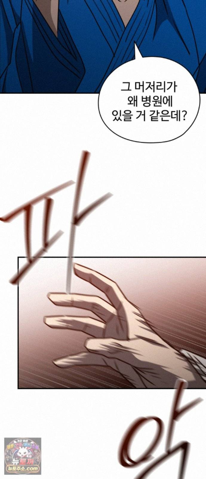 003.jpg