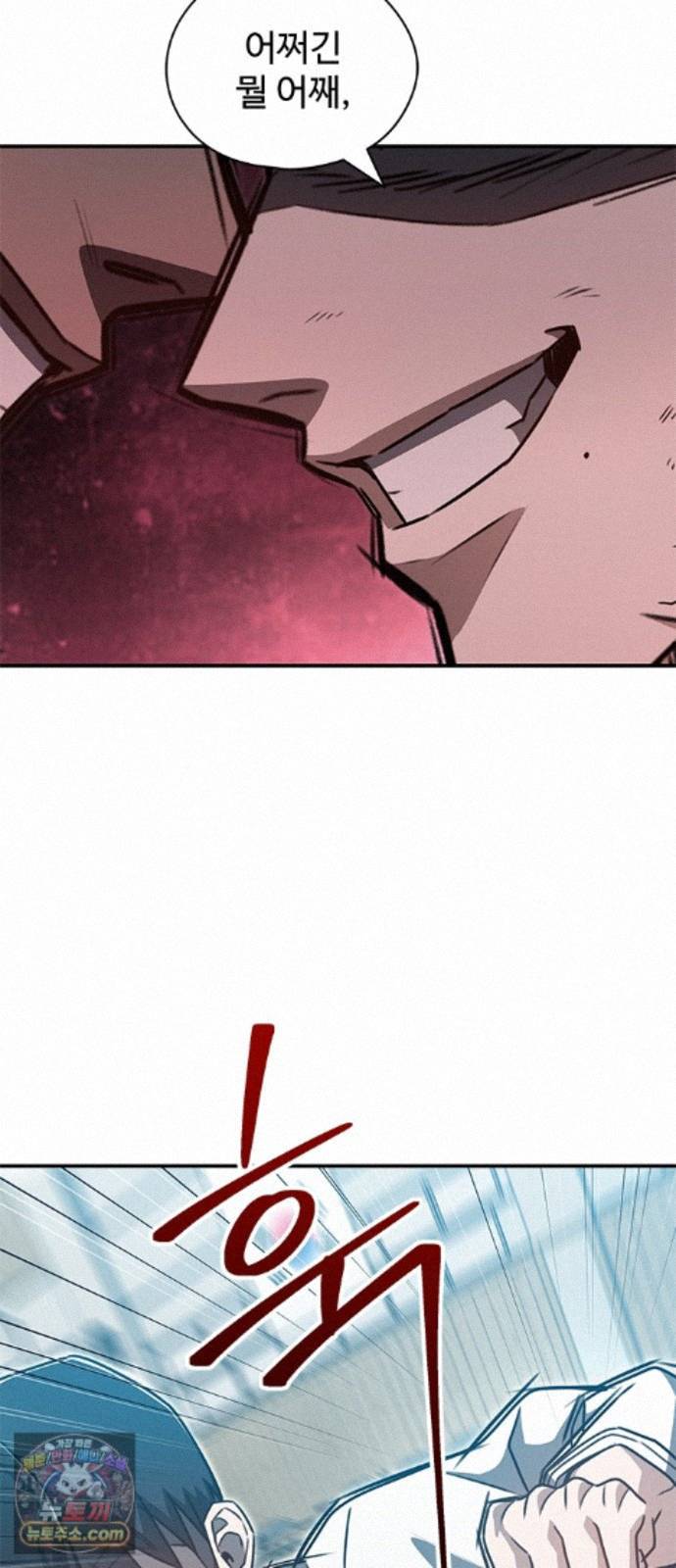 009.jpg