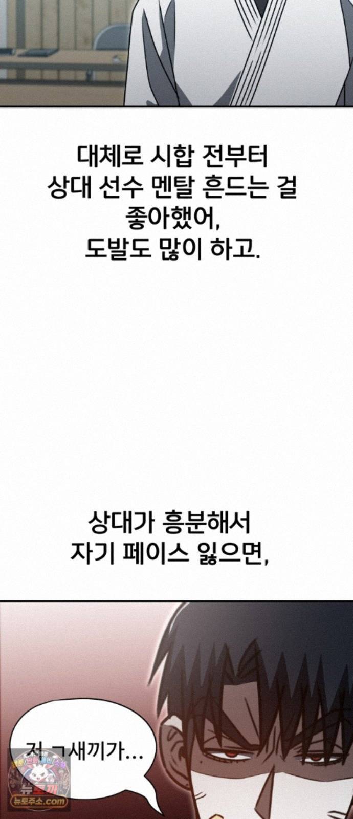 040.jpg
