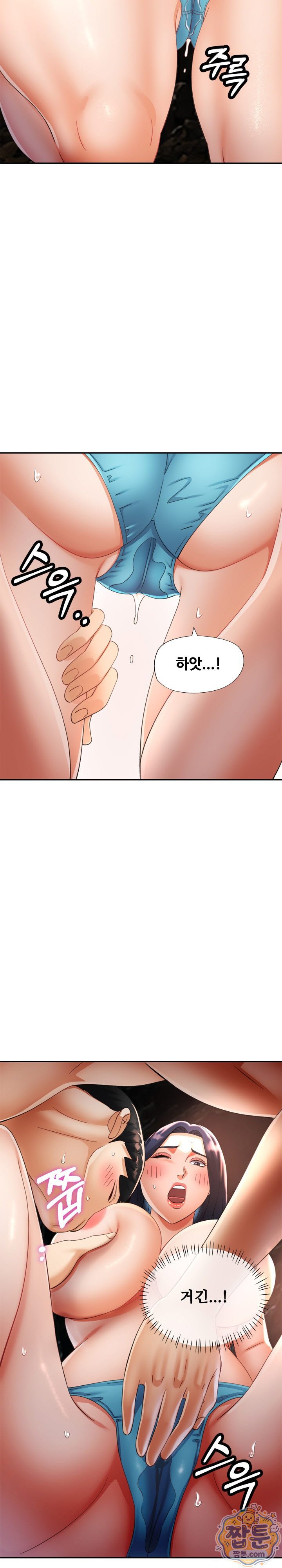 002.jpg