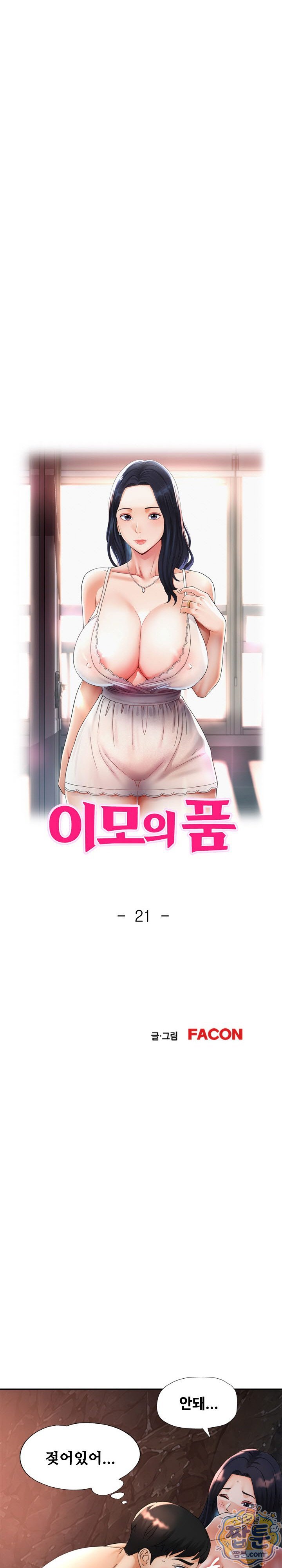 003.jpg