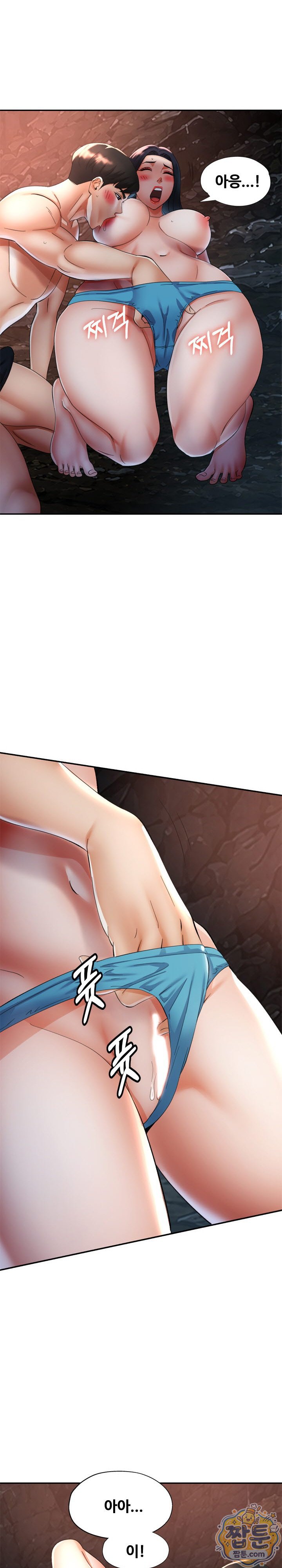 005.jpg