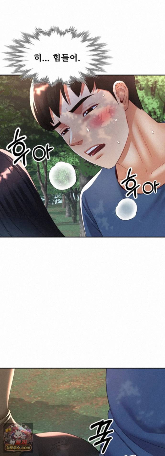 001.jpg