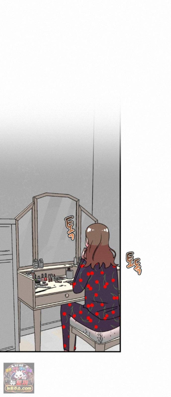033.jpg