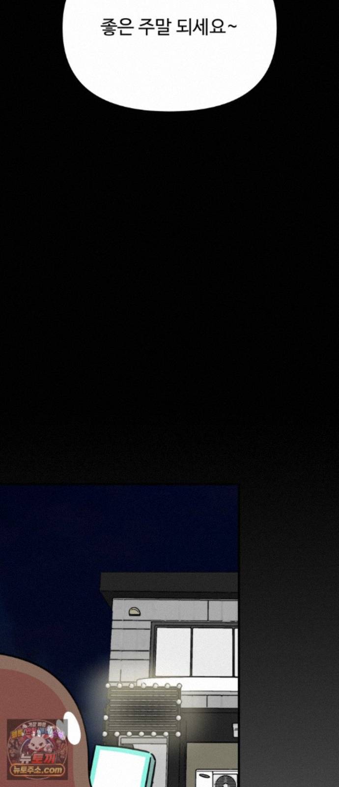 036.jpg