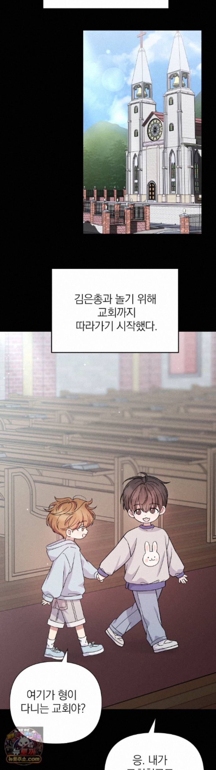 002.jpg