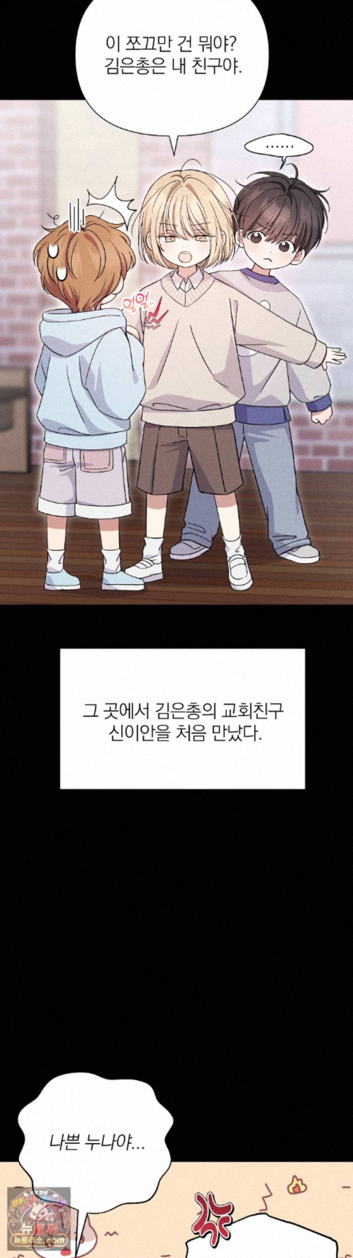 004.jpg