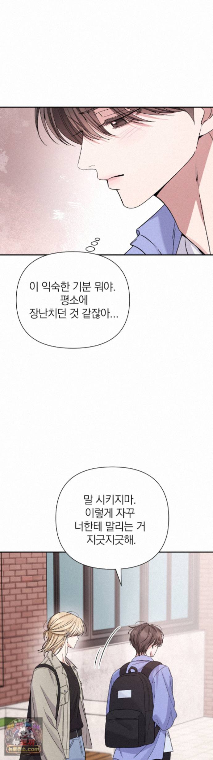 011.jpg