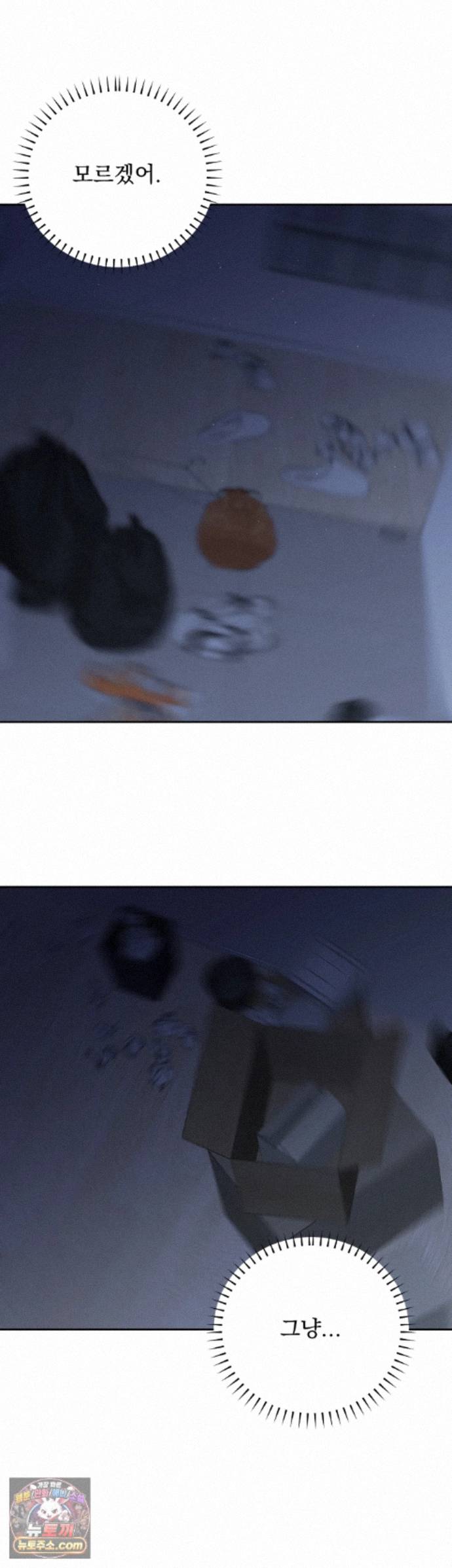 003.jpg