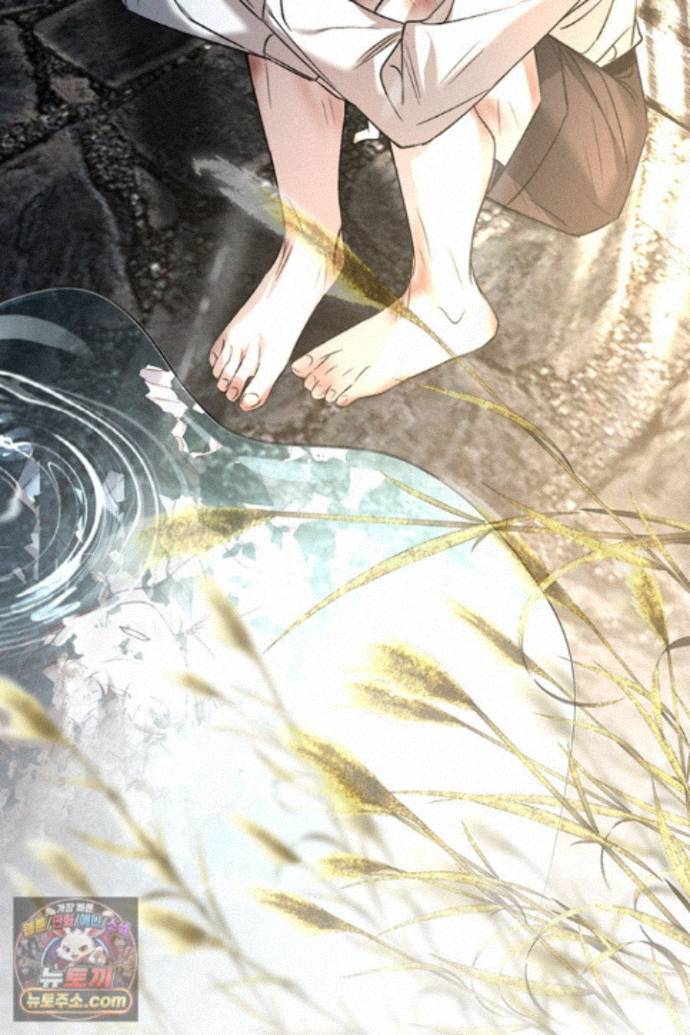 016.jpg