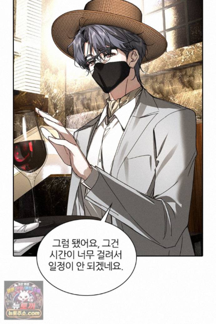 007.jpg