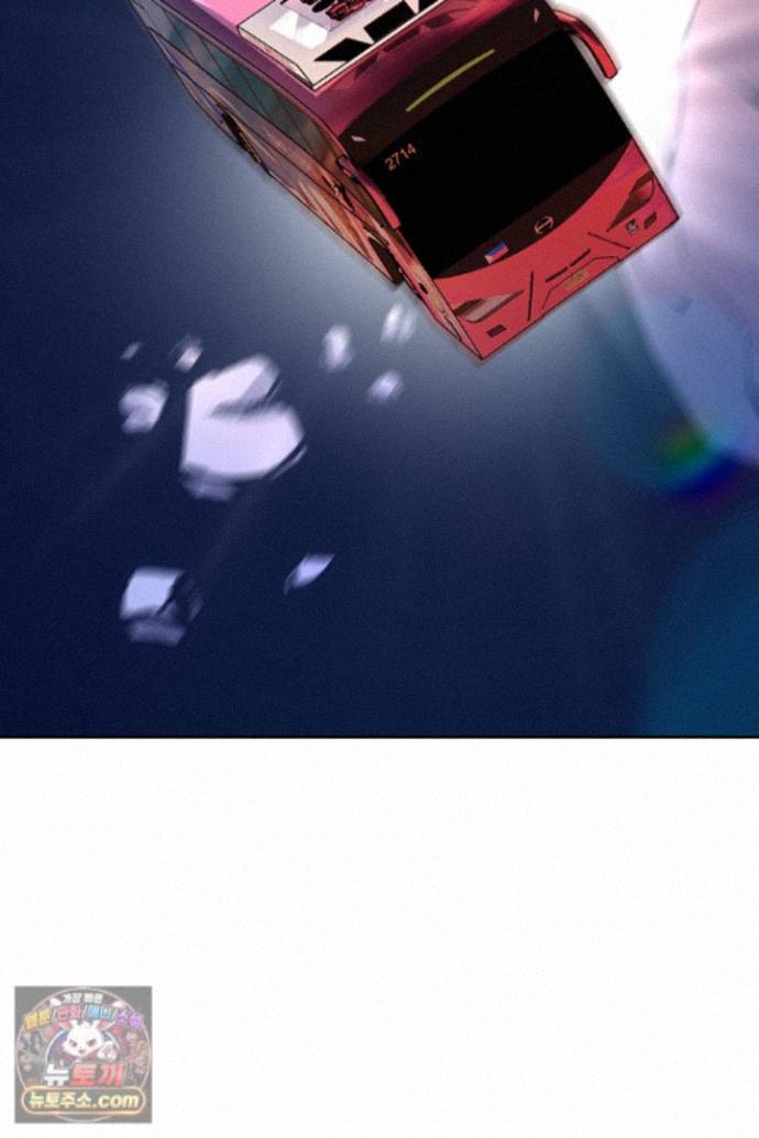 064.jpg