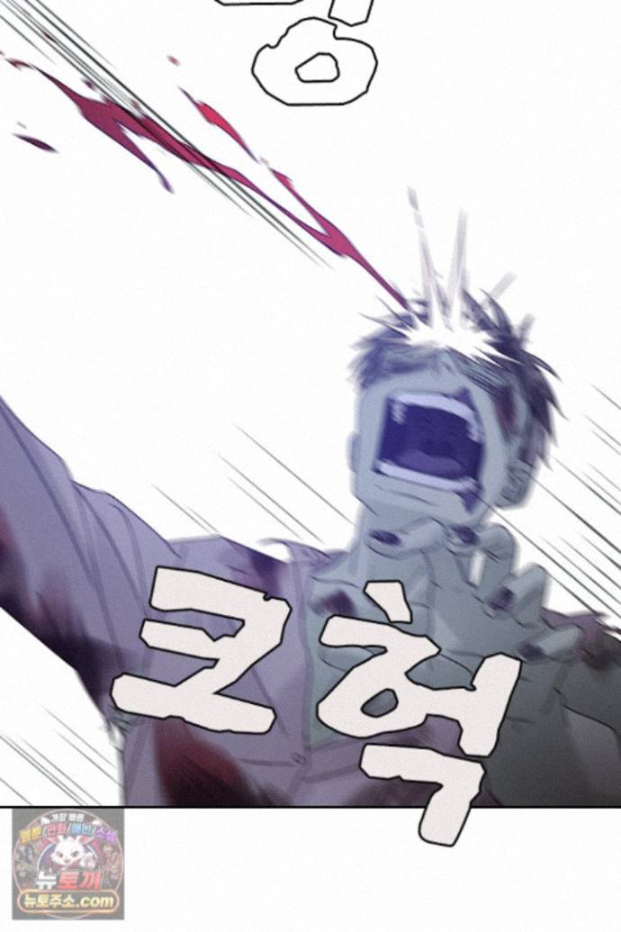004.jpg