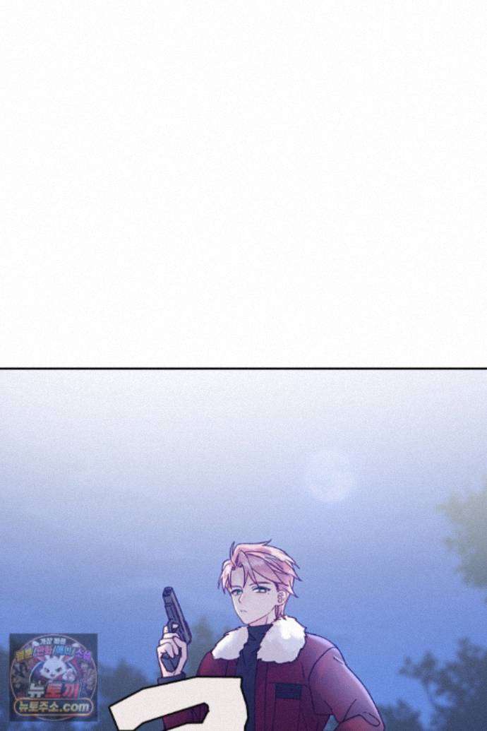 005.jpg