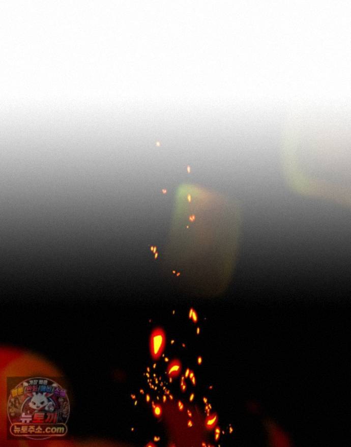 001.jpg