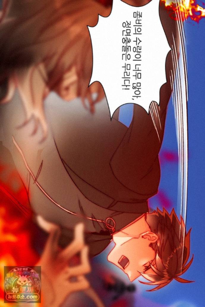 004.jpg