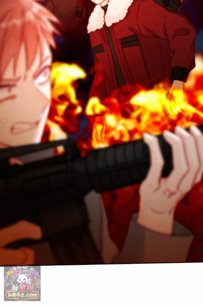 007.jpg