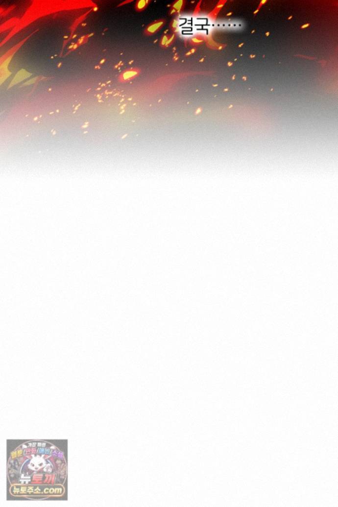 014.jpg