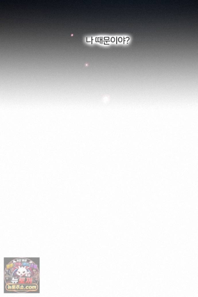 065.jpg