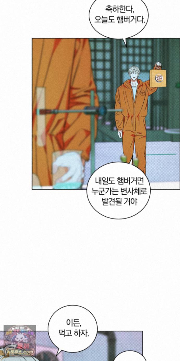 002.jpg