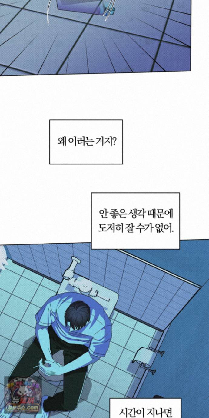 031.jpg