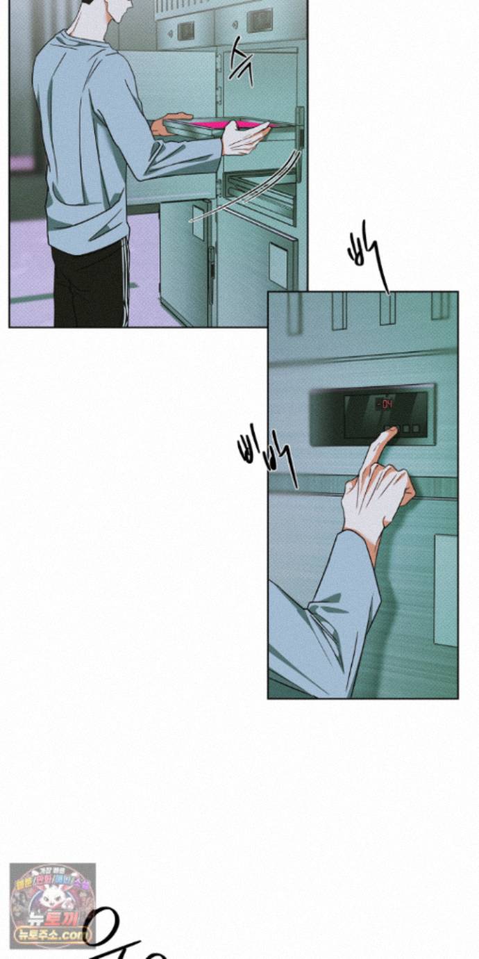 003.jpg