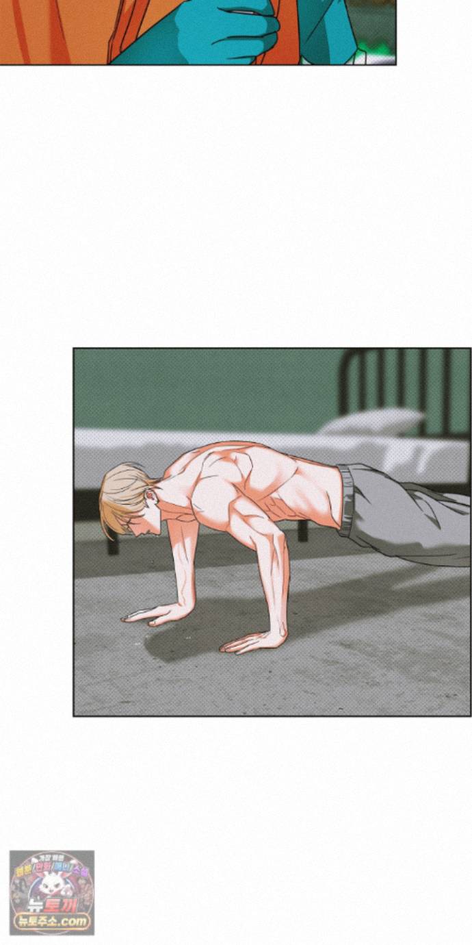 037.jpg
