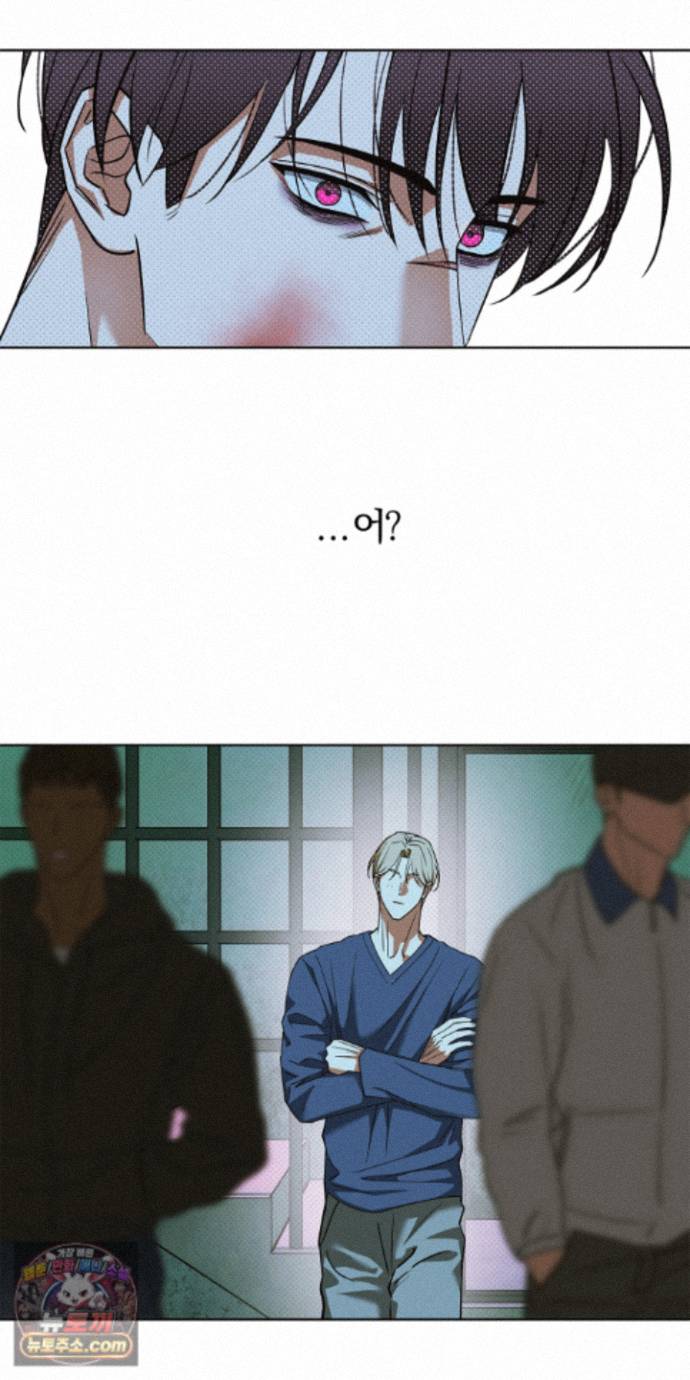 021.jpg