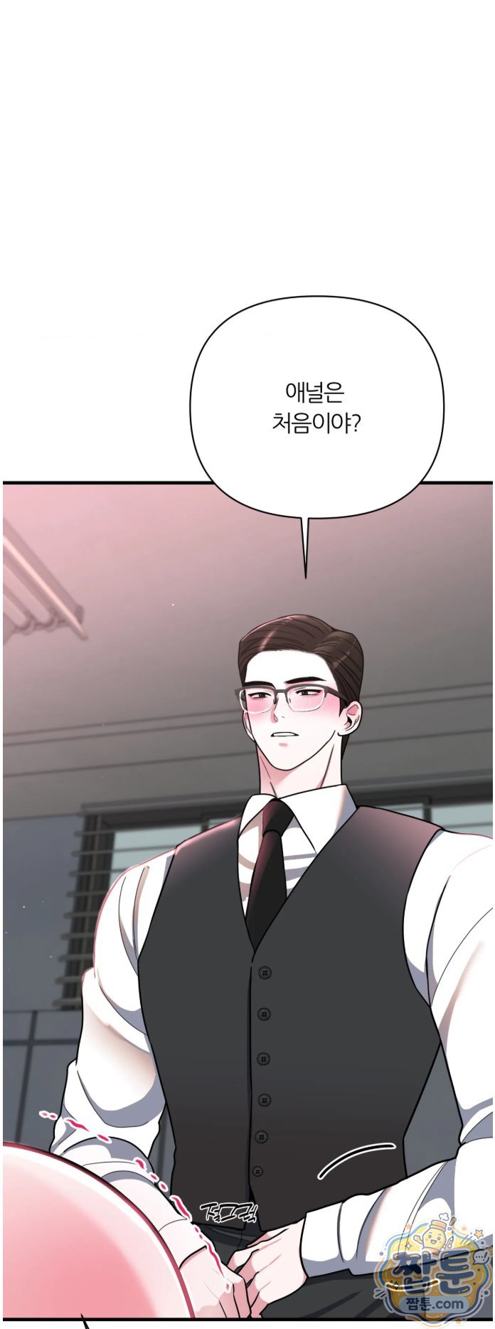 002.jpg