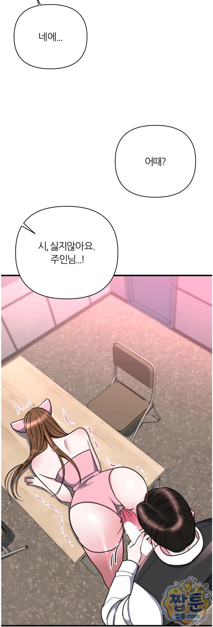 003.jpg