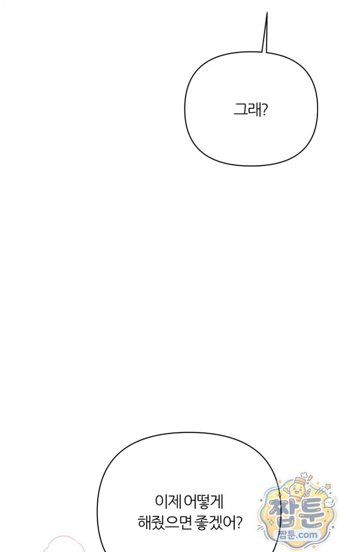 004.jpg