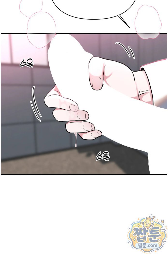 005.jpg