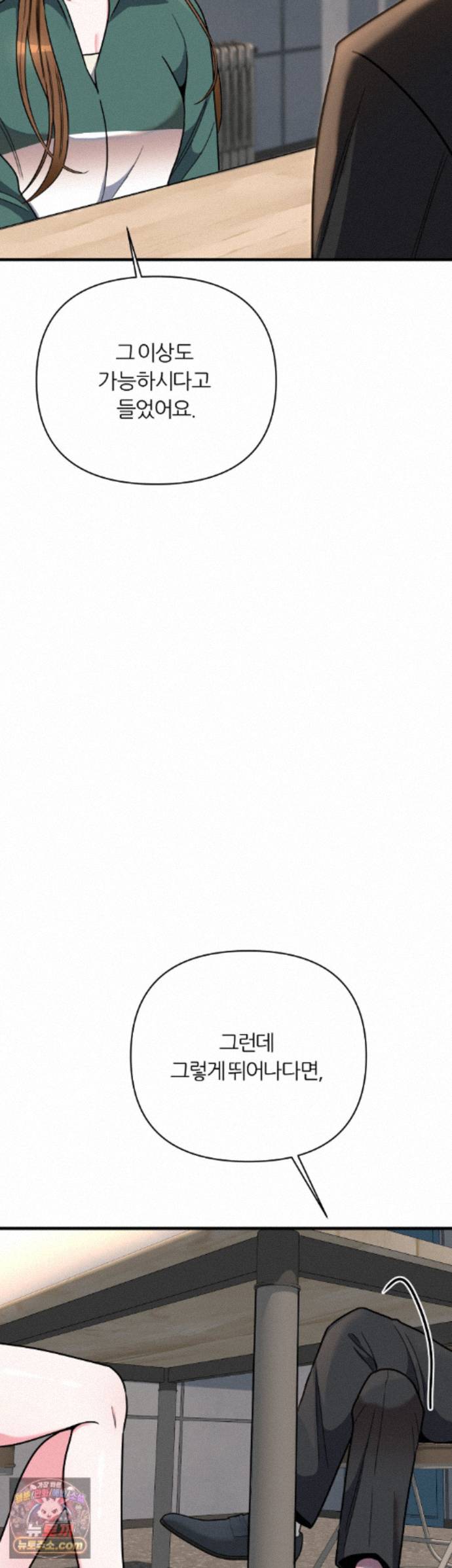 005.jpg