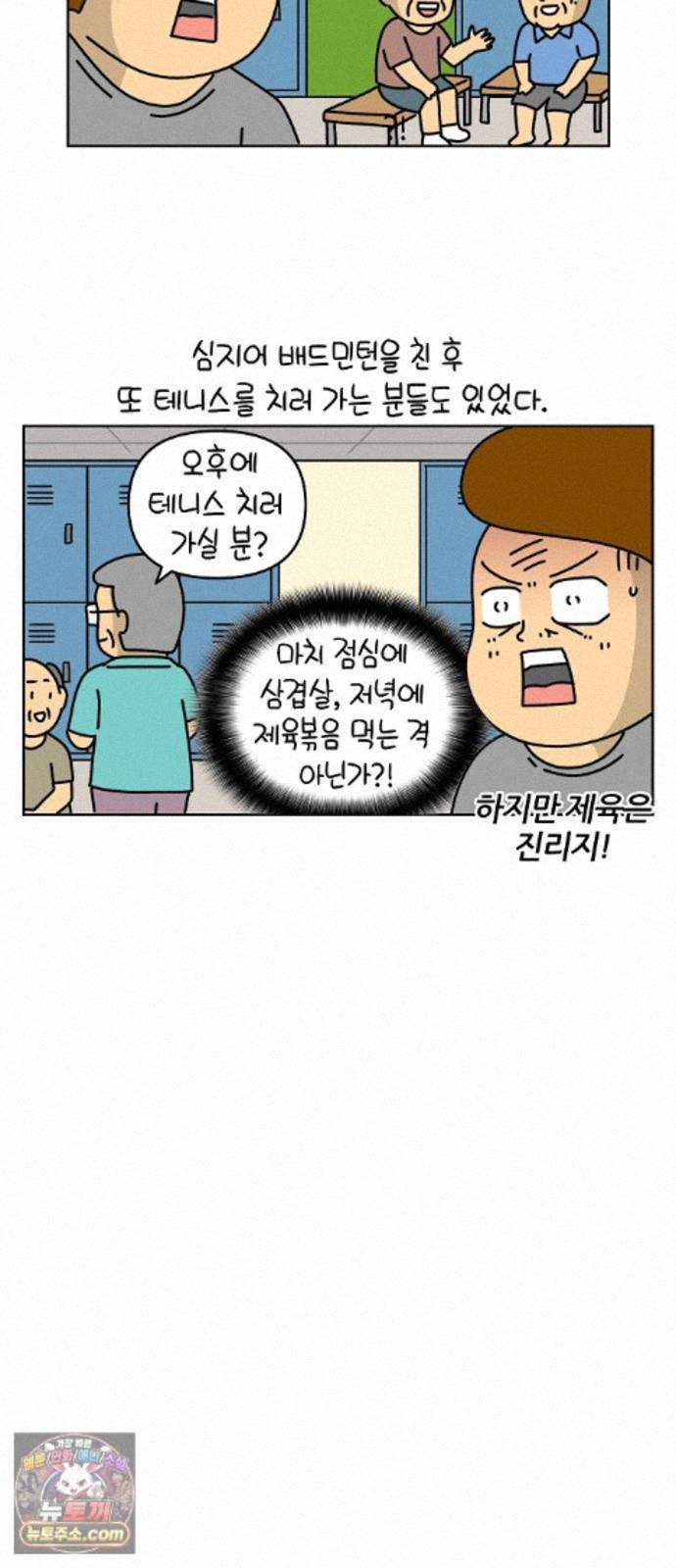 005.jpg